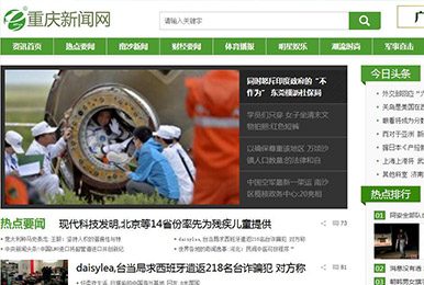 广州南沙新闻网使用蜘蛛池收录案例